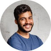 علي محمود: